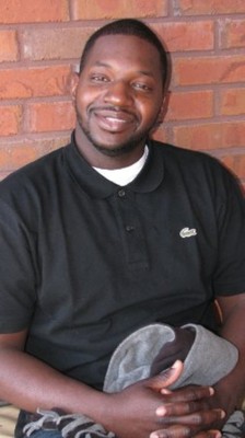 Meidrian Durden