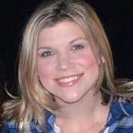 Heather-Nicole Spires