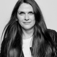 Nicole Smallwood