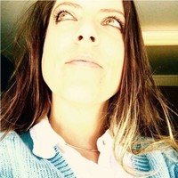 Sherry Louk