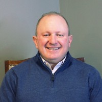 Chad Czarnecki