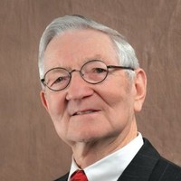 Glen Jonas