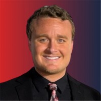 Brandon Ludwig
