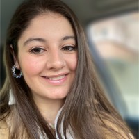 Emine Güneş Doğan