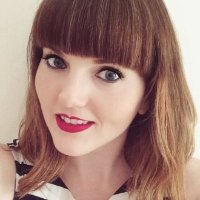 Zara Young Mcipr