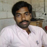 Anil Raj