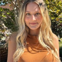Emily Jones