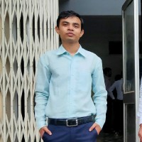 Aniket Kinkar