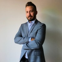 Matthew Garbulinski