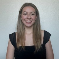 Lauren Borup