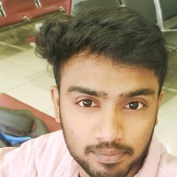 Prasanth Prasanth