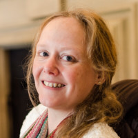 Nicola Sainsbury