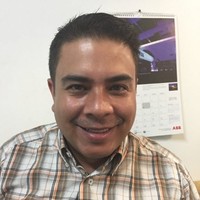 Edwin Paniagua Londoño