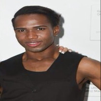 Johnny Stevenson
