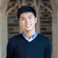 Peter Yang