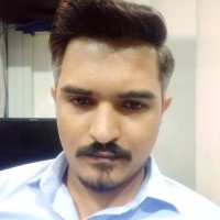 Hassan Mushtaq