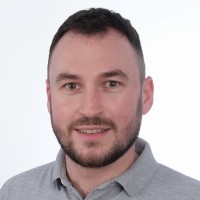 Adam Szczepański