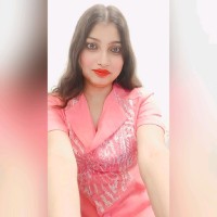 Deepti Bhatia