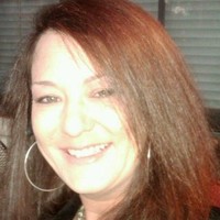 Jennifer Owens