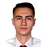 Berat Özen