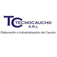 TECNOCAUCHO SRL