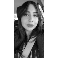 Alba Manzano