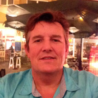 Adrian Mansell