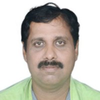Bhabani Padhy