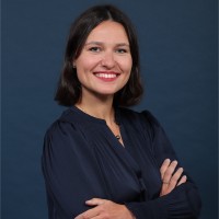 Clémence Surel