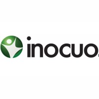 Inocuo Tv