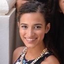 Phoebe Cruz, MD, MPH