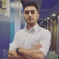 Abdallah Taha