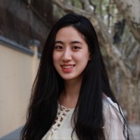 Ann Dai