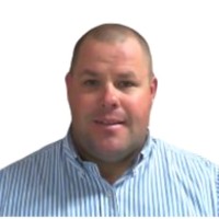 John Lawler