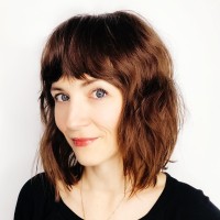 Erica Brotzman