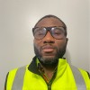 Daniel Amoako