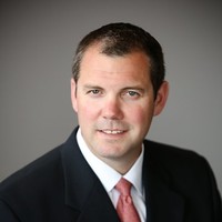 John LaBrie