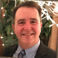 Kris Anderson