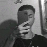 Lukas Luiz Dobbs Galdeano
