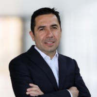 Leopoldo Astudillo Celis
