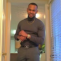 Michael Bradford Ii