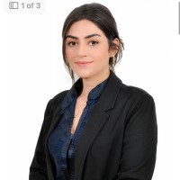 Naseema Ali