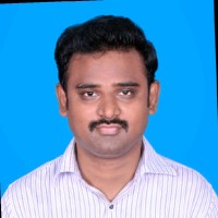 N Dinesh Kumar, Cfp®