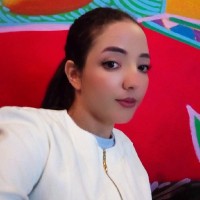 Nathielly Christina de Fatima