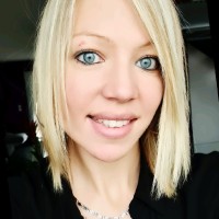 Jessica Labbé