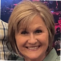Michelle Stansberry