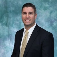 Jason Rieg