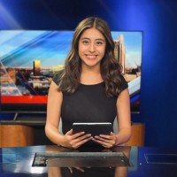 Donaji Sanchez