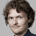 Anders Gade