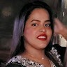Sabera Sheikh